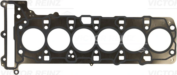 Gasket, cylinder head